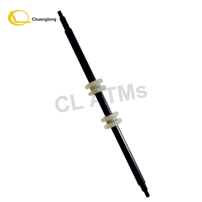 Bagian ATM Hyosung HCDU SF5 SF12 SF34 Catatan terpisah 5 Gate Roller Shaft S4520000315