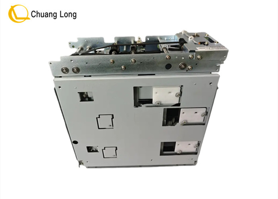 Bagian mesin ATM Fujitsu F53 Dispenser KD03236-B053 KD03236-C003 KD03234-C038