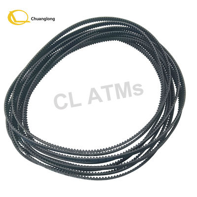 Harga bagus Bagian mesin ATM Hyosung 5600 HCDU T-BELT B60S3M 564 G-CDU S4820000015 4820000015 on line