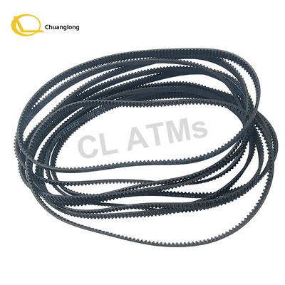 Harga bagus Bagian Mesin ATM Hyosung 5600T HCDU Sabuk Pengemudi Sabuk Timing T-Belt W08L516_S3M S3M516 4820000028 on line