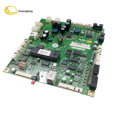 Harga bagus Suku Cadang ATM Hyosung Hyosung 5500 5600 Antarmuka PCB GPNC ICT REV 12 S7460000002 74600000-02 7460000002 on line