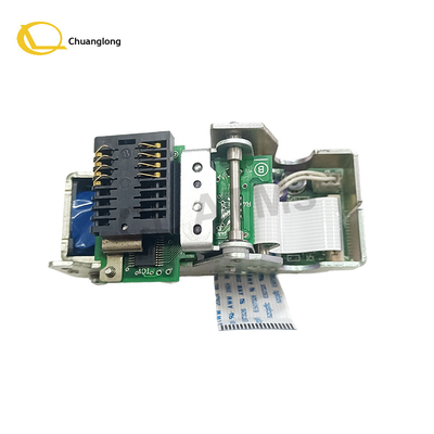Suku Cadang ATM Hyosung Hyosung ICT3Q8-3A0260 Pembaca Kartu Sankyo 5645000001 IC Head IC Block S07A160A01 A S13A057A02 A