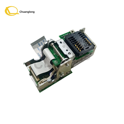 Suku Cadang ATM Hyosung Hyosung ICT3Q8-3A0260 Pembaca Kartu Sankyo 5645000001 IC Head IC Block S07A160A01 A S13A057A02 A