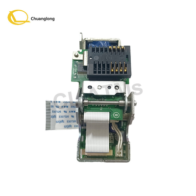 Suku Cadang ATM Hyosung Hyosung ICT3Q8-3A0260 Pembaca Kartu Sankyo 5645000001 IC Head IC Block S07A160A01 A S13A057A02 A