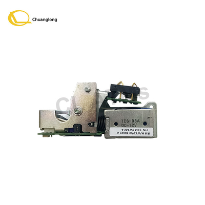 Suku Cadang ATM Hyosung Hyosung ICT3Q8-3A0260 Pembaca Kartu Sankyo 5645000001 IC Head IC Block S07A160A01 A S13A057A02 A