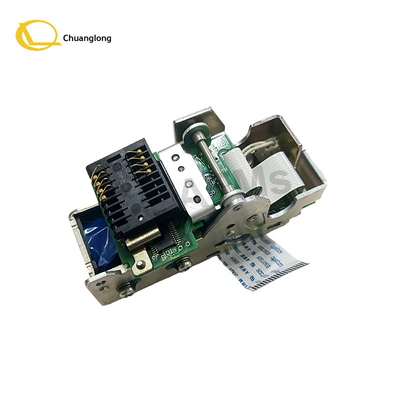 Suku Cadang ATM Hyosung Hyosung ICT3Q8-3A0260 Pembaca Kartu Sankyo 5645000001 IC Head IC Block S07A160A01 A S13A057A02 A