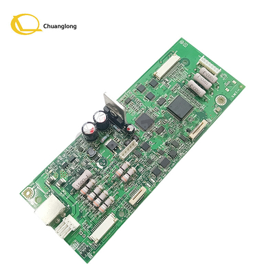 Hyosung ATM Bagian Hyosung 5500 5600 HCDU ICT3Q8-3A2294 Papan Pembaca Kartu USB