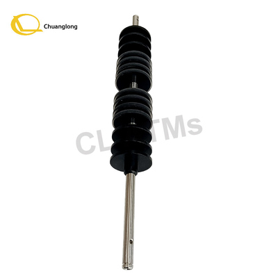 Wincor ATM suku cadang Wincor Cineo 4060 V Modul Roller Shaft 01750129792 1750200435-106