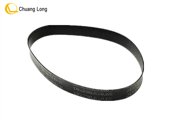 Suku cadang mesin ATM Glory NMD050 dispenser NT100 belt A008591