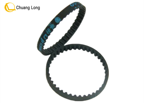 Suku Cadang Mesin ATM Sabuk S2M-80-3MM Glory DeLaRue NMD NF NQ 80-2 Sabuk A002675