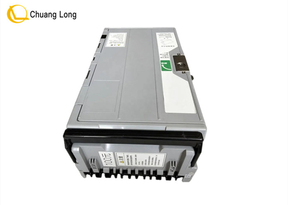 Bagian Mesin ATM OKI RG7 RG8 Daur Ulang 6040W YH YA4229-4000G001 Kaset Pengeluaran Uang