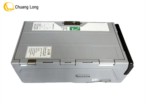 Bagian Mesin ATM OKI RG7 RG8 Daur Ulang 6040W YH YA4229-4000G001 Kaset Pengeluaran Uang