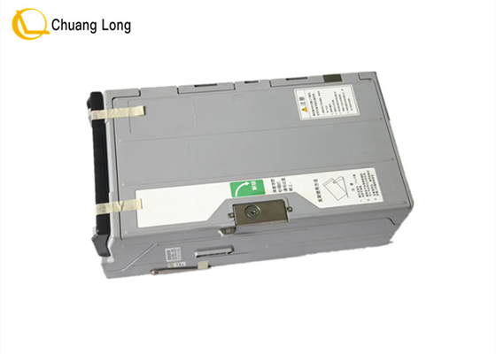 Bagian Mesin ATM OKI RG7 RG8 Daur Ulang 6040W YH YA4229-4000G001 Kaset Pengeluaran Uang