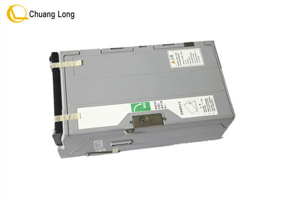 Harga bagus Bagian Mesin ATM OKI RG7 RG8 Daur Ulang 6040W YH YA4229-4000G001 Kaset Pengeluaran Uang on line