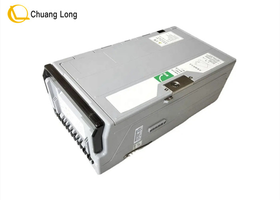 Bagian Mesin ATM OKI RG7 RG8 Daur Ulang 6040W YH YA4229-4000G001 Kaset Pengeluaran Uang