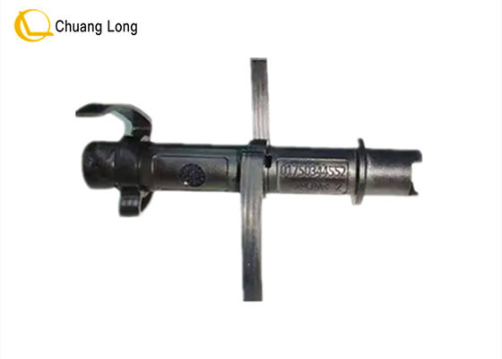 Harga bagus Suku Cadang Mesin ATM Wincor Stacker Dispenser Unit FL RLDN200 CMD V6 Poros 1750344552 1750344553 on line