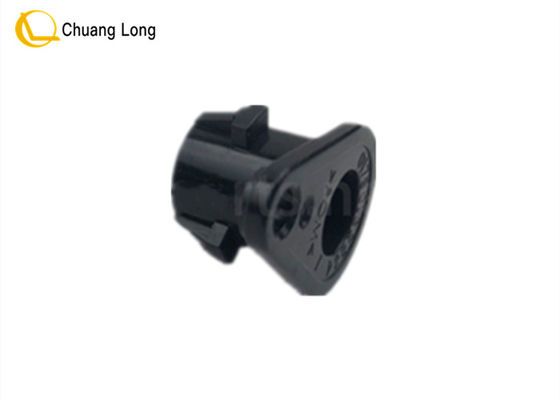 Harga bagus Bagian mesin ATM Wincor Cineo C4060 BIM Locker 01750132864 1750132864 on line