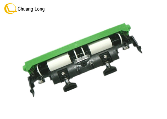 Suku Cadang Mesin ATM Wincor Cineo C4060 Panduan Dokumen ASSY Atas 01750173370 1750173370