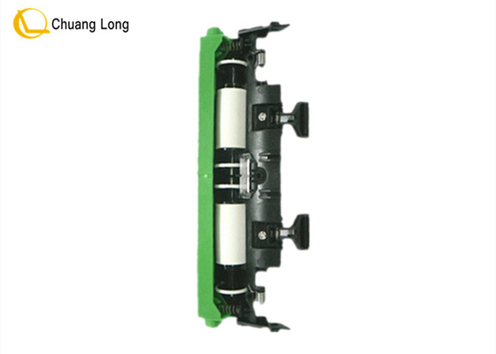 Suku Cadang Mesin ATM Wincor Cineo C4060 Panduan Dokumen ASSY Atas 01750173370 1750173370