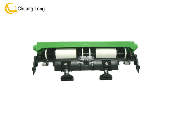 Suku Cadang Mesin ATM Wincor Cineo C4060 Panduan Dokumen ASSY Atas 01750173370 1750173370