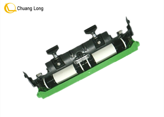 Suku Cadang Mesin ATM Wincor Cineo C4060 Panduan Dokumen ASSY Atas 01750173370 1750173370