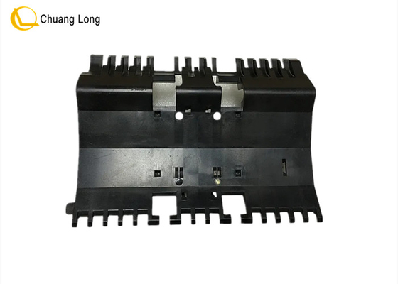 Mesin ATM suku cadang Hitachi HCM 3842 WUF-BELT GUIDE 1P004017-001