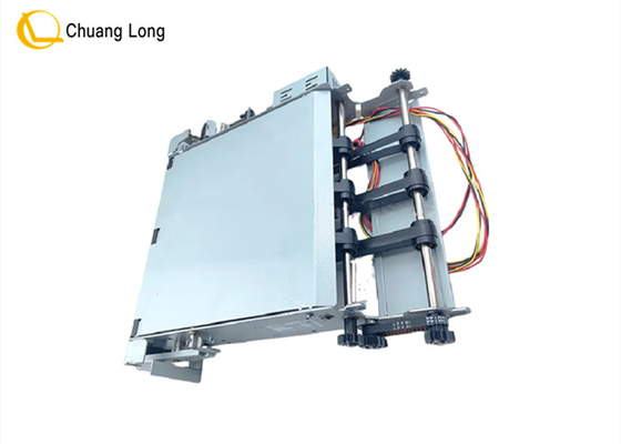 Mesin ATM suku cadang Hyosung 5600T Sub Assy Tenggorokan Eatm G-CDU 7310000565 7310000565