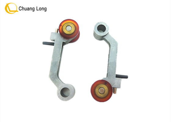 Suku Cadang Mesin ATM NCR GBRU Separator Parts 9980912983 998-0912983