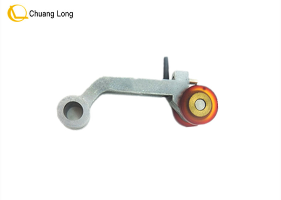 Suku Cadang Mesin ATM NCR GBRU Separator Parts 9980912983 998-0912983