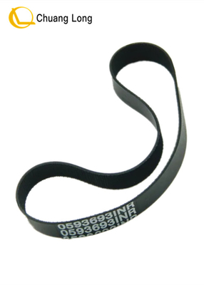 Bagian Mesin ATM NCR Sabuk Transportasi Dalam 4450593693 445-0593693