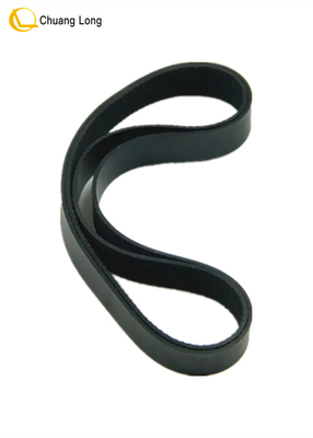 Bagian Mesin ATM NCR Sabuk Transportasi Dalam 4450593693 445-0593693