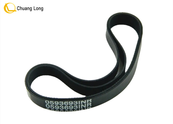 Bagian Mesin ATM NCR Sabuk Transportasi Dalam 4450593693 445-0593693