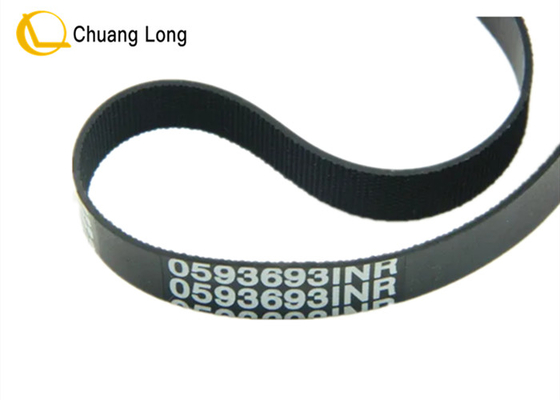 Bagian Mesin ATM NCR Sabuk Transportasi Dalam 4450593693 445-0593693