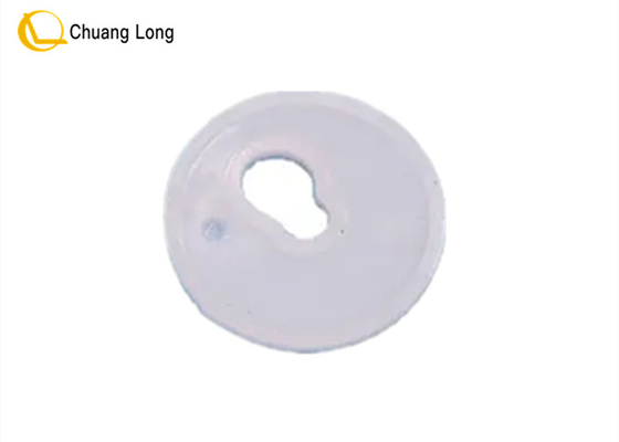 Bagian Mesin ATM NCR S2 Pick Module 5mm Belt Retainer 445-0756286 445-0756286-05