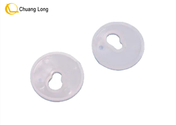 Bagian Mesin ATM NCR S2 Pick Module 5mm Belt Retainer 445-0756286 445-0756286-05