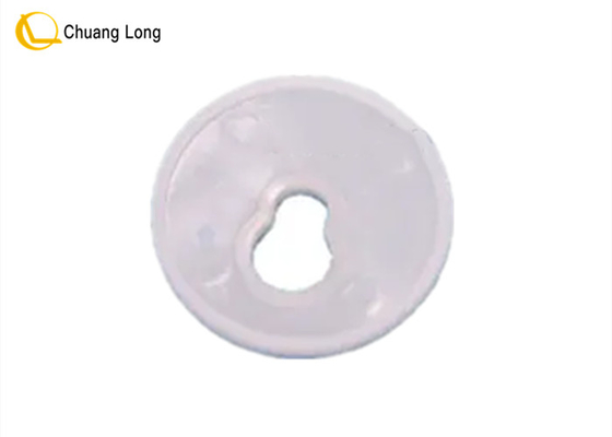 Bagian Mesin ATM NCR S2 Pick Module 5mm Belt Retainer 445-0756286 445-0756286-05