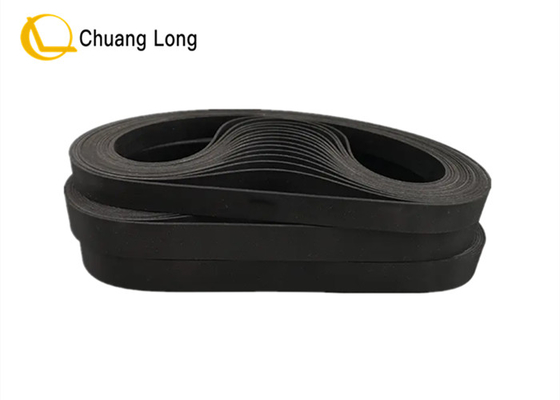 12x272x1mm Glory GFS100 GFS120 GFS220 Suku Cadang Penghitung Uang Penghitung Uang Kertas 12*272*1mm Belt