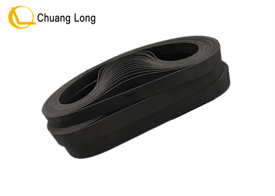 12x272x1mm Glory GFS100 GFS120 GFS220 Suku Cadang Penghitung Uang Penghitung Uang Kertas 12*272*1mm Belt