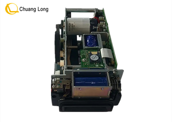Bagian mesin ATM Hyosung Sankyo Card Reader ICT3Q8-3A0280 S5645000019 5645000019