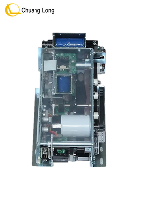 Bagian mesin ATM Hyosung Sankyo Card Reader ICT3Q8-3A0280 S5645000019 5645000019
