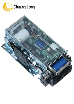 Bagian mesin ATM Hyosung Sankyo Card Reader ICT3Q8-3A0280 S5645000019 5645000019