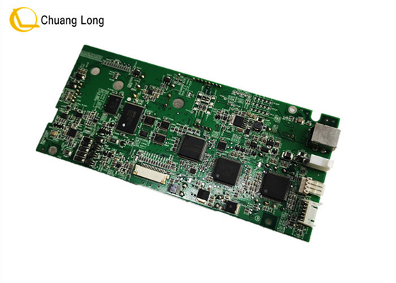 49-209542-000E Suku Cadang Mesin ATM Diebold Opteva Card Reader Control Board 49-209542-000EB G08A892A01