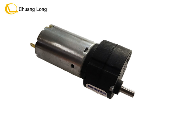 Suku Cadang Mesin ATM Wincor Dispenser Shutter Motor 01750056880 1750056880