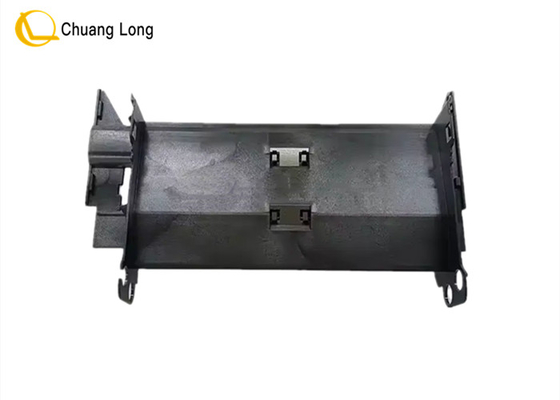 Bagian mesin ATM Talaris DeLaRue Glory NMD NF Frame Tengah A004605