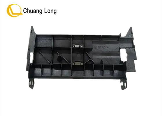 Bagian mesin ATM Talaris DeLaRue Glory NMD NF Frame Tengah A004605