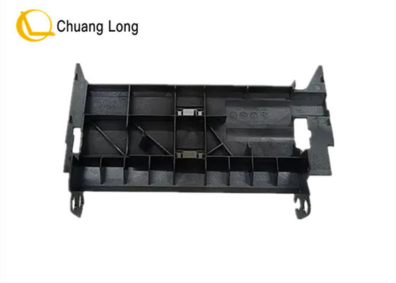 Harga bagus Bagian mesin ATM Talaris DeLaRue Glory NMD NF Frame Tengah A004605 on line