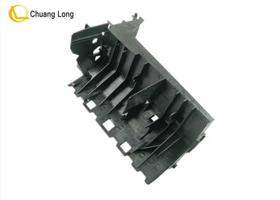 Harga bagus Suku Cadang Mesin ATM Talaris DeLaRue Glory NMD RV301 Bingkai Kaset Tolak A004180 on line