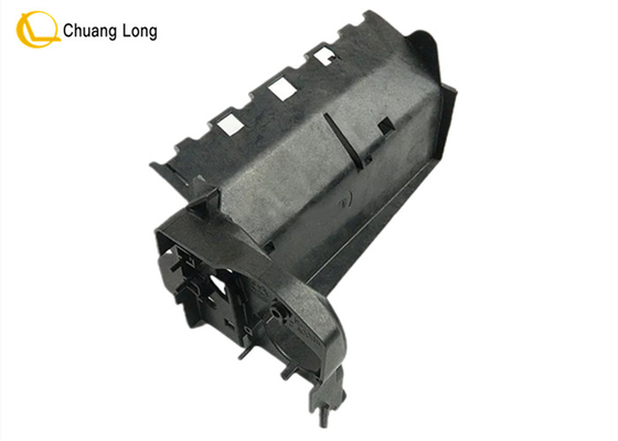 Suku Cadang Mesin ATM Talaris DeLaRue Glory NMD RV301 Bingkai Kaset Tolak A004180