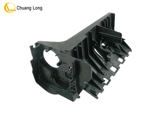 Suku Cadang Mesin ATM Talaris DeLaRue Glory NMD RV301 Bingkai Kaset Tolak A004180