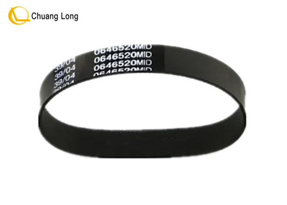 Bagian Mesin ATM NCR SelfServ LVDT Belt 169.6mm 4450646520 445-0646520